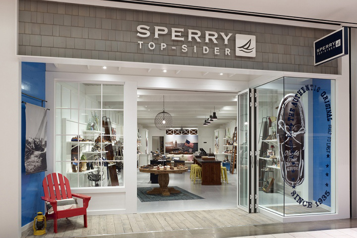 sperry-top-sider-store-06