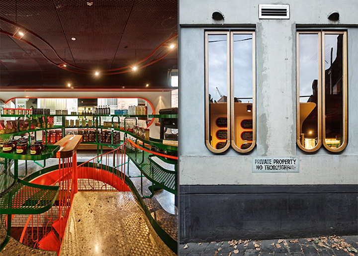 spring-street-grocer-04