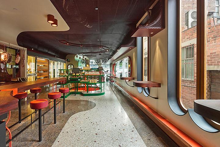 spring-street-grocer-06