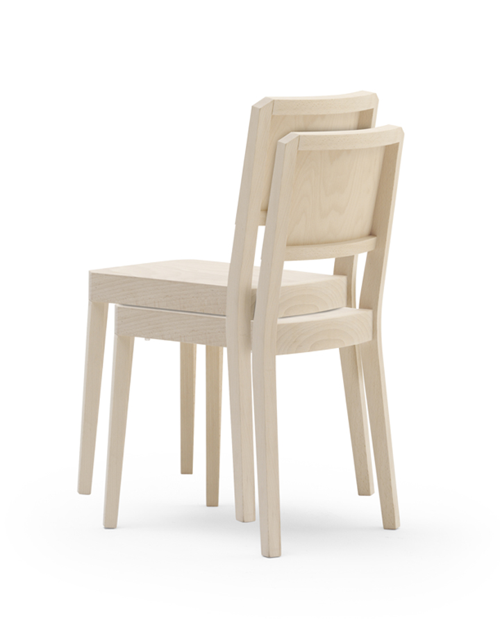 stealth-chair-01