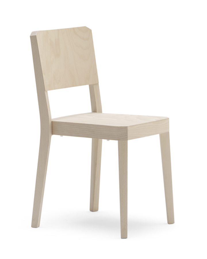 stealth-chair-02