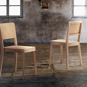 stealth-chair-03