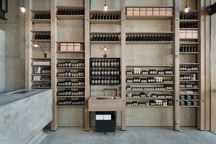 store-by-simplicity-osaka-japan-04