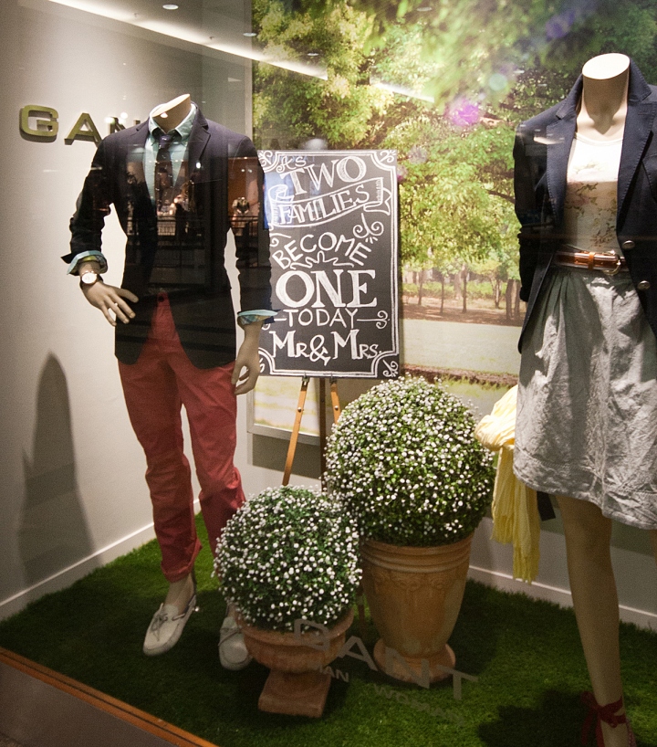 storefront-gant-budapest-hungary-02