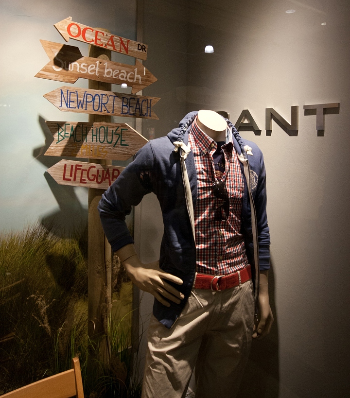 storefront-gant-budapest-hungary-03