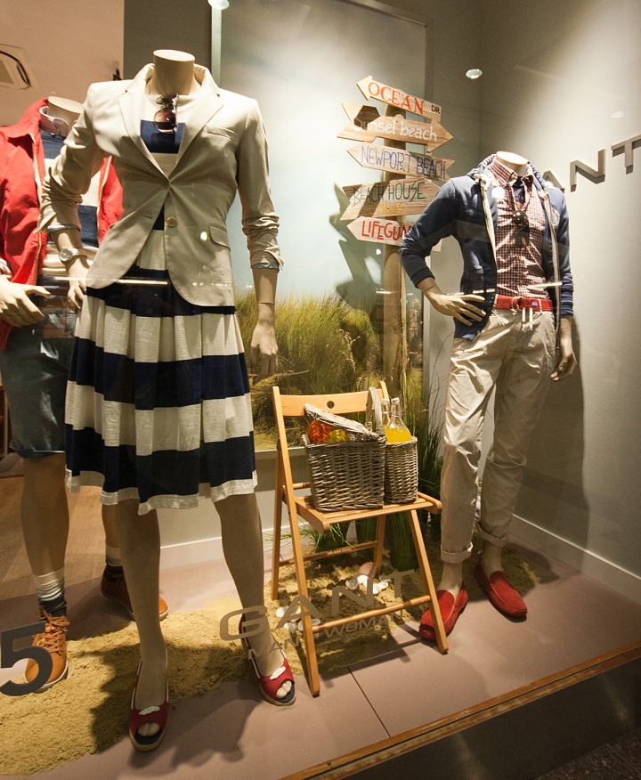 storefront-gant-budapest-hungary-04