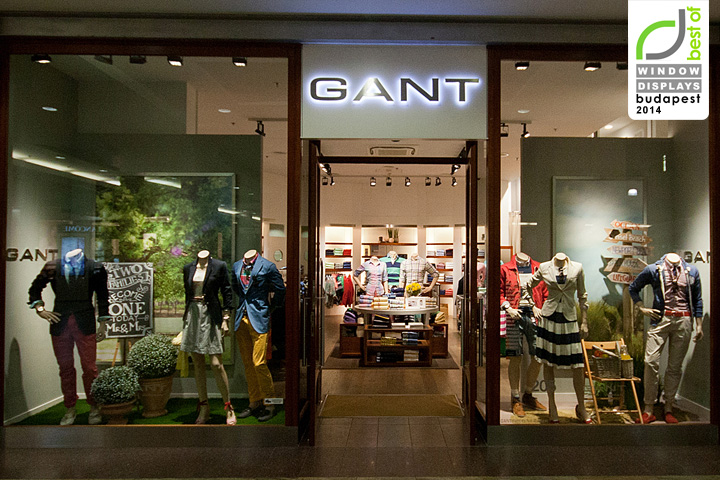storefront-gant-budapest-hungary-05