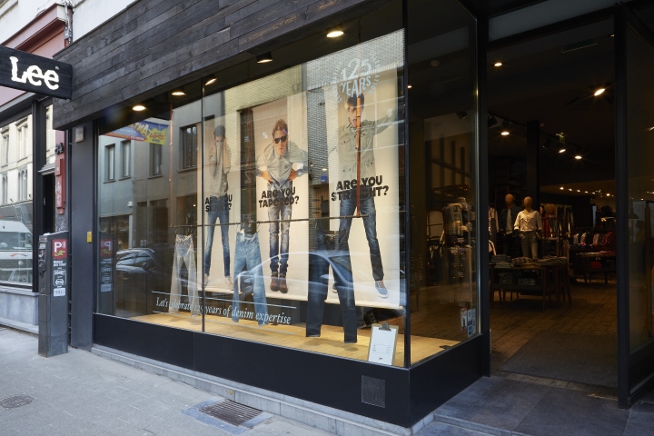 storefront-lee-by-frank-agterbergbca-01