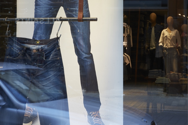 storefront-lee-by-frank-agterbergbca-05