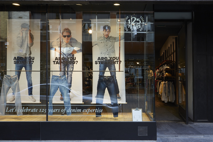 storefront-lee-by-frank-agterbergbca-08