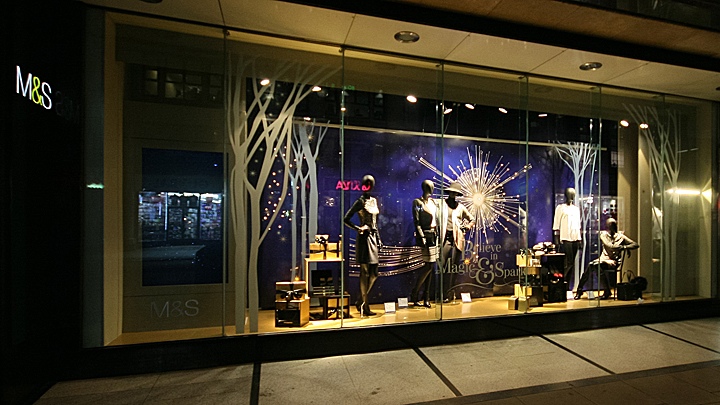 storefront-marks-spencer-london-01