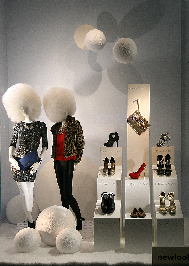 storefront-new-look-london-02