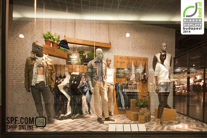 storefront-springfield-budapest-hungary-06