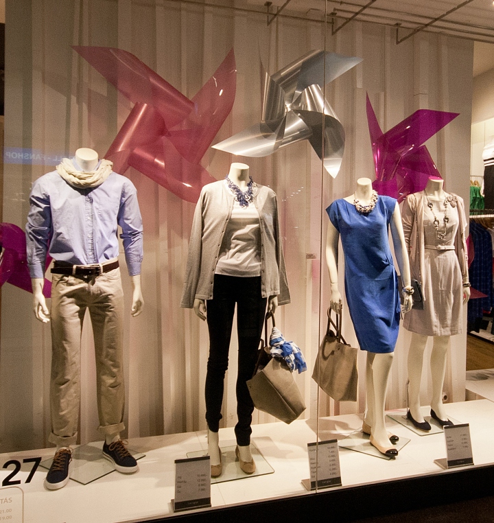 storefront-tatuum-budapest-hungary-01