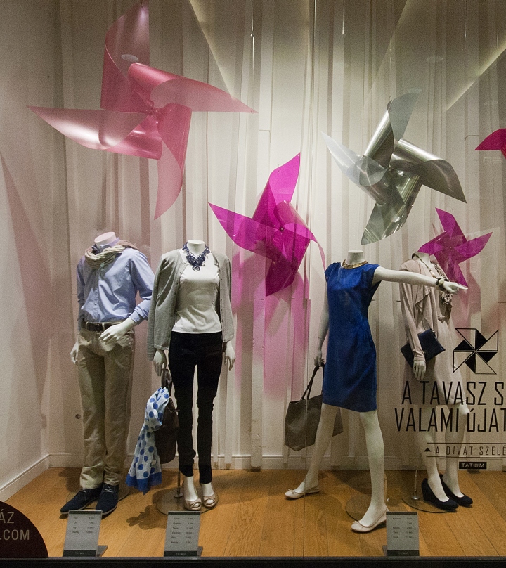 storefront-tatuum-budapest-hungary-05