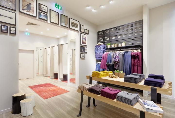 street-one-fashion-store-germany-04