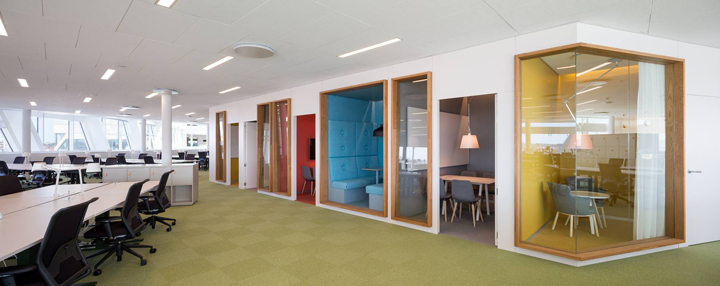 swedbank-office-stockholm-sweden-01