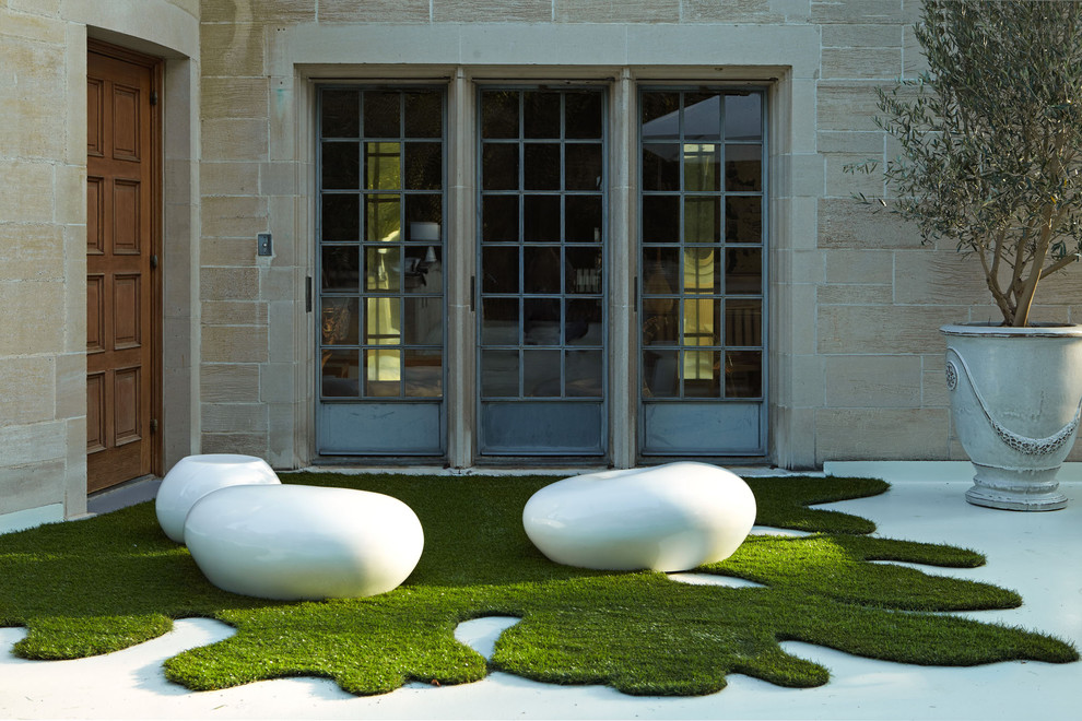 synthetic-lawn-01