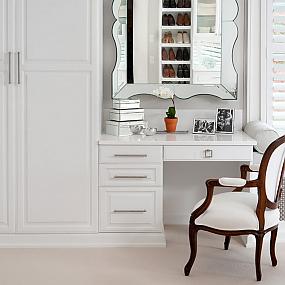 table-for-cosmetics-04