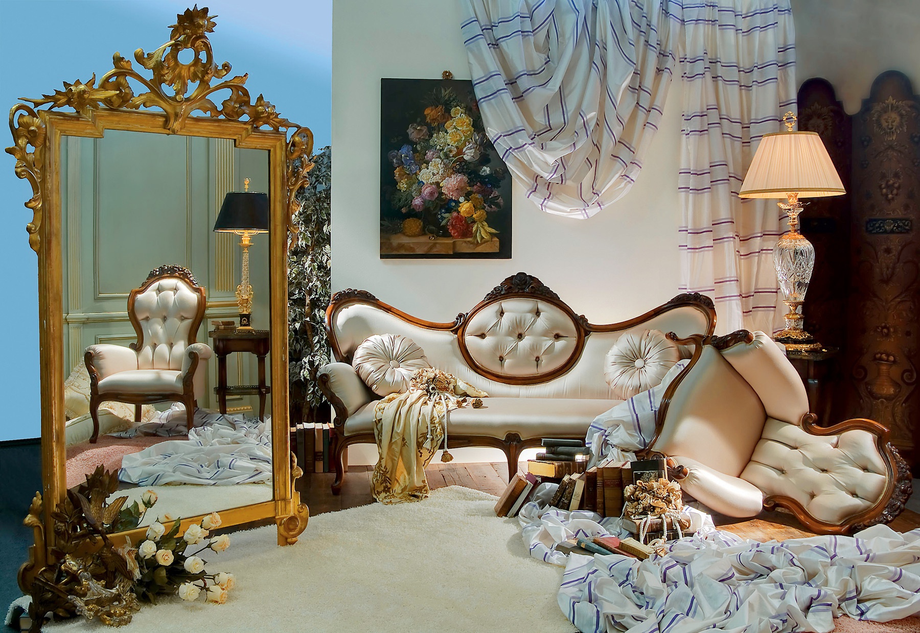 table-for-cosmetics-09