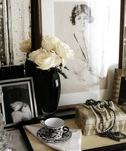 table-for-cosmetics-36