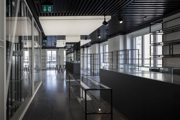 the-bryan-barry-building-05