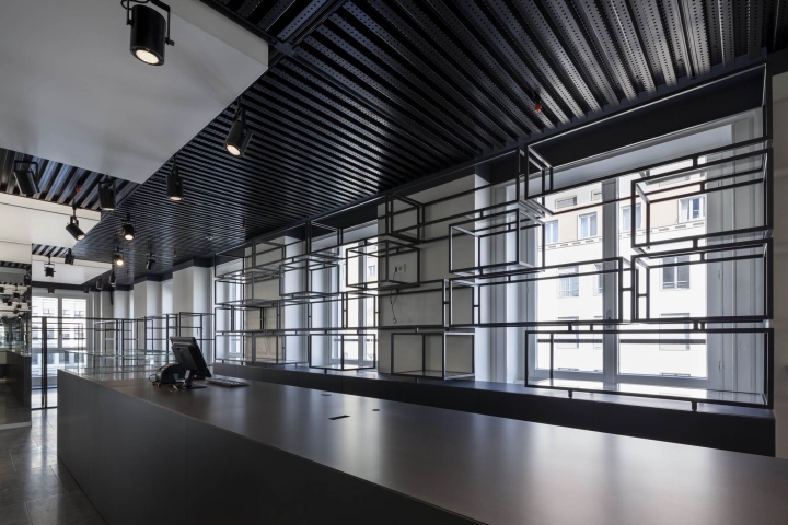 the-bryan-barry-building-06