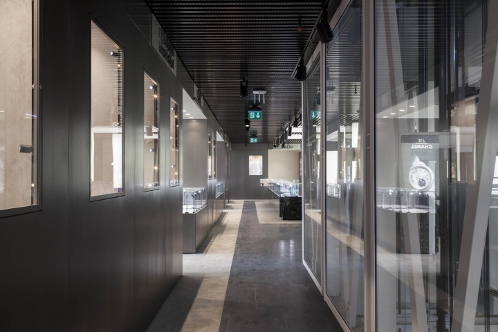 the-bryan-barry-building-07