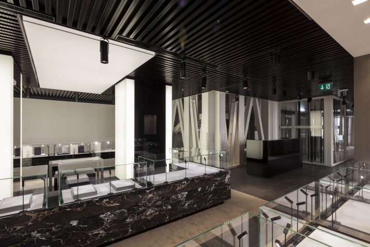 the-bryan-barry-building-08