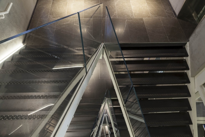 the-bryan-barry-building-09