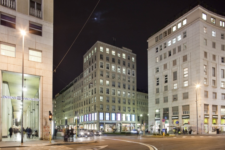the-bryan-barry-building-10