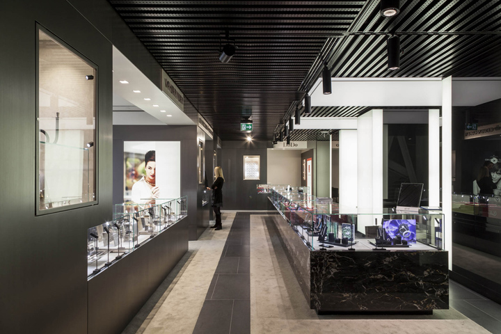 the-bryan-barry-building-11