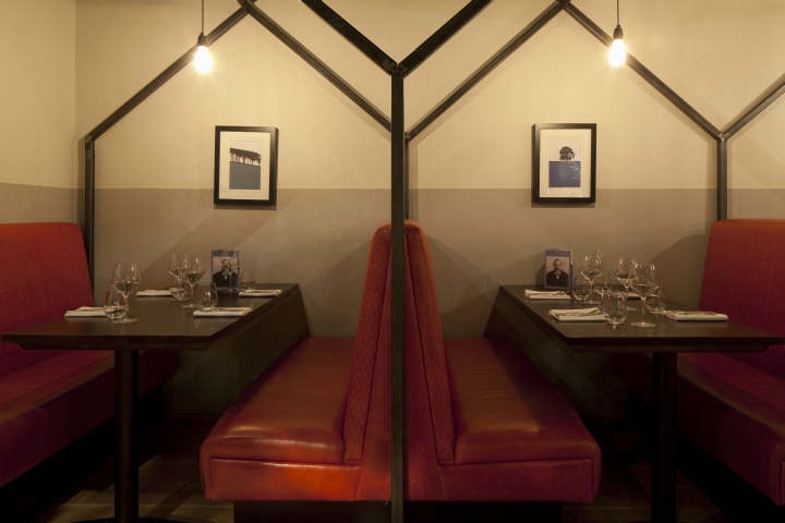 the-jones-family-project-04