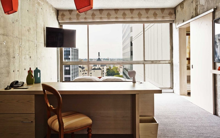 the-line-hotel-09
