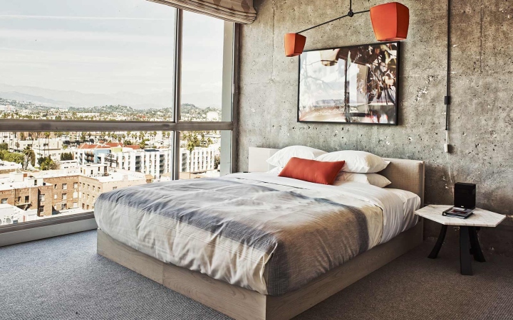 the-line-hotel-12