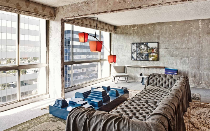 the-line-hotel-14