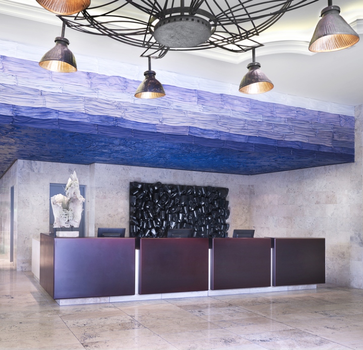 the-line-hotel-20