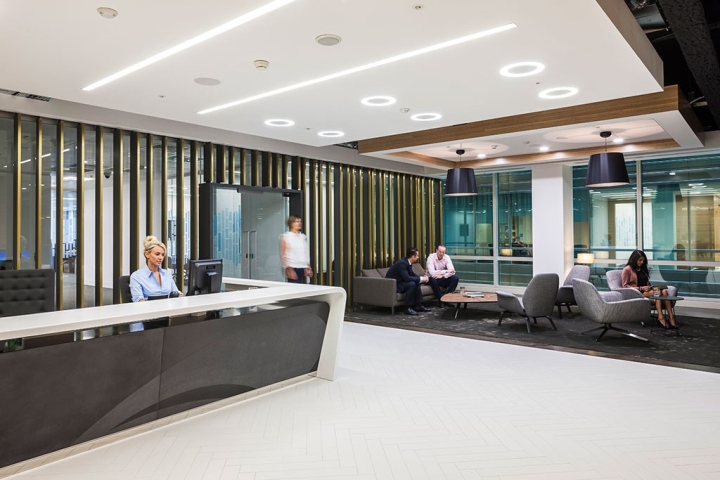 the-mako-group-office-01
