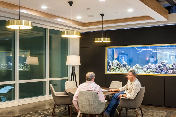 the-mako-group-office-06