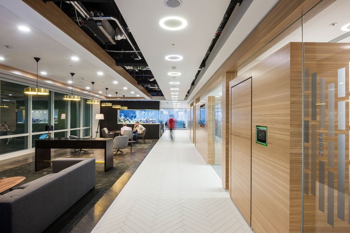 the-mako-group-office-07