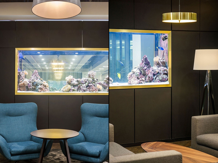 the-mako-group-office-09