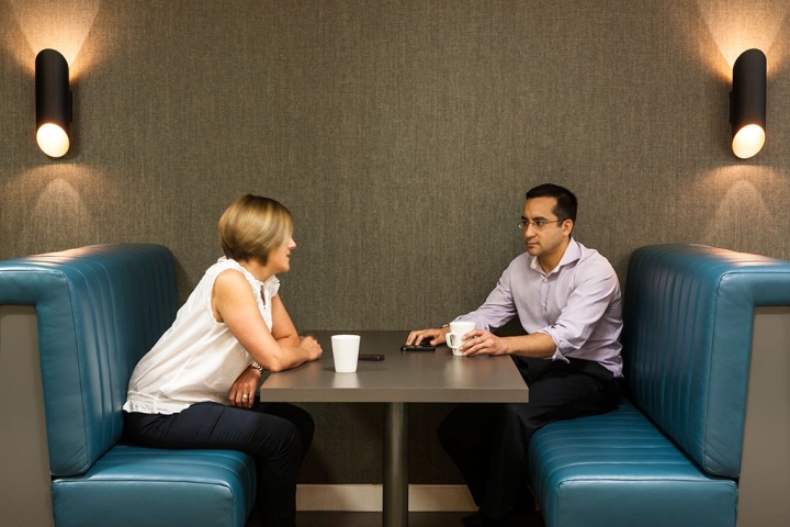 the-mako-group-office-13