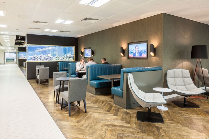 the-mako-group-office-15