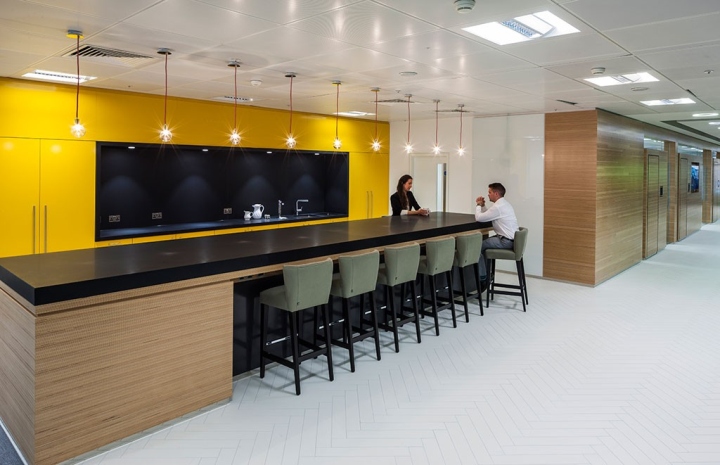 the-mako-group-office-17