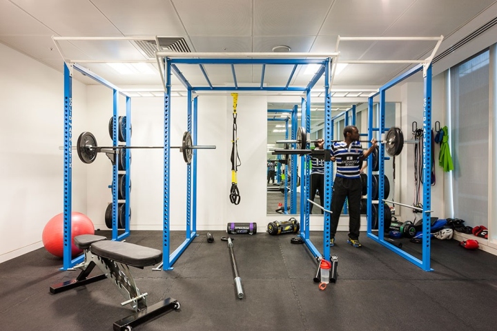 the-mako-group-office-23