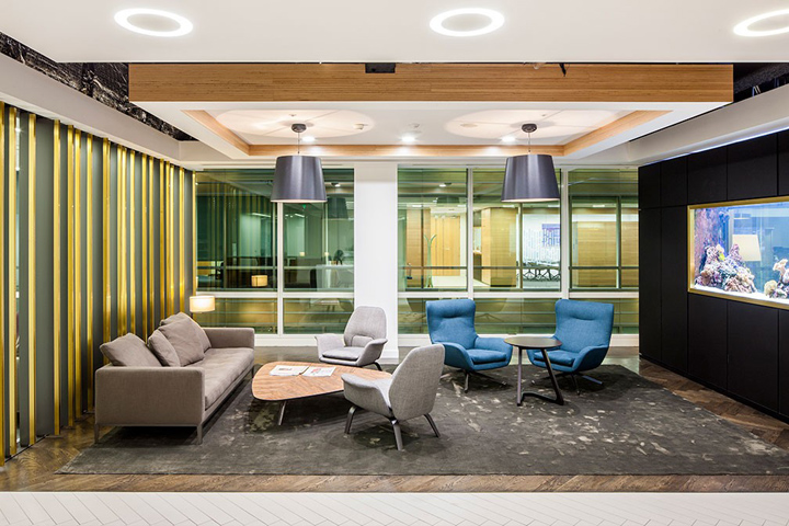 the-mako-group-office-24