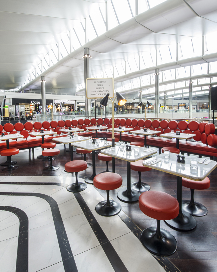 the-perfectionists-cafe-design-01