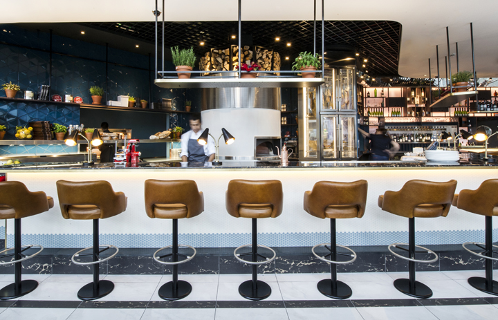 the-perfectionists-cafe-design-02
