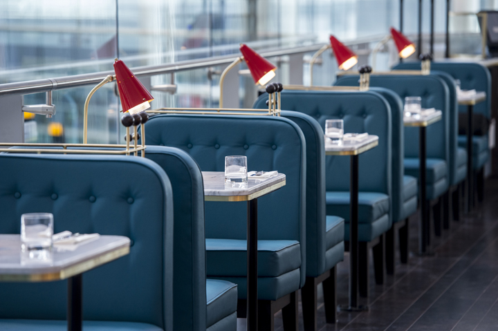 the-perfectionists-cafe-design-03