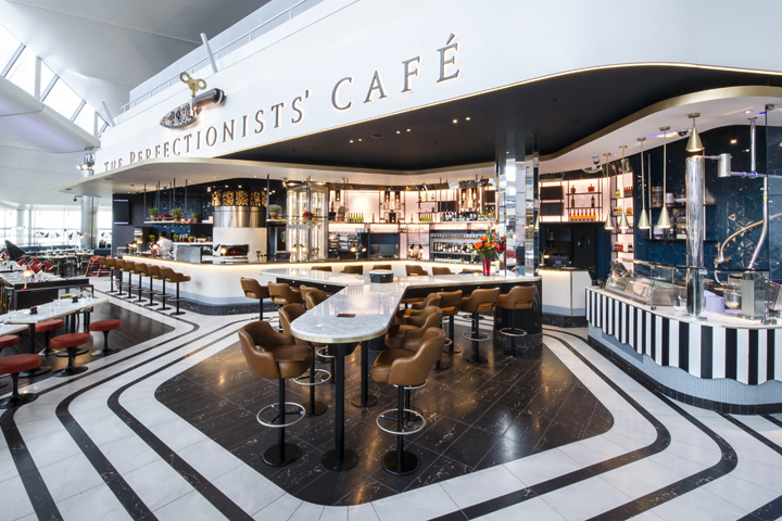 the-perfectionists-cafe-design-04